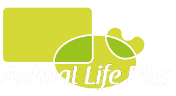 Animal Life Plus Logo