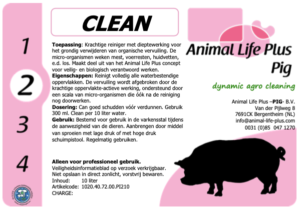 Schermafbeelding 2021-04-15 om 12.08.51 Link naar clean