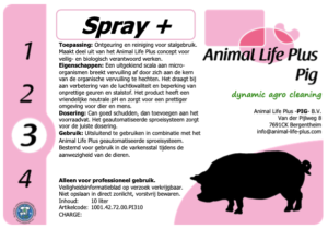 Schermafbeelding 2021-04-15 om 12.09.10 Link naar spray +